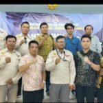IMG 20250901 WA0031