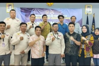 IMG 20250901 WA0031