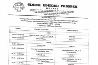 IMG 20250901 WA0045