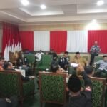 IMG 20250901 WA0132
