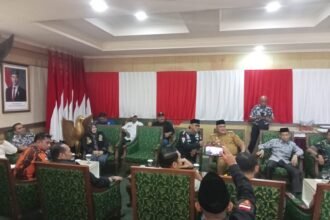 IMG 20250901 WA0132