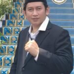 IMG 20250901 WA0163
