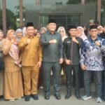 IMG 20250902 WA0016