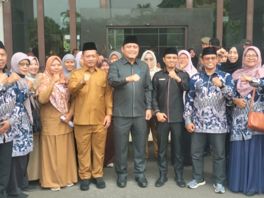IMG 20250902 WA0016