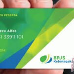 IMG 20250903 WA0019