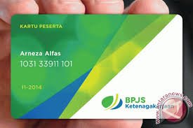 IMG 20250903 WA0019