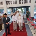 IMG 20250903 WA0130