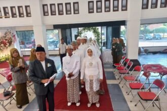 IMG 20250903 WA0130