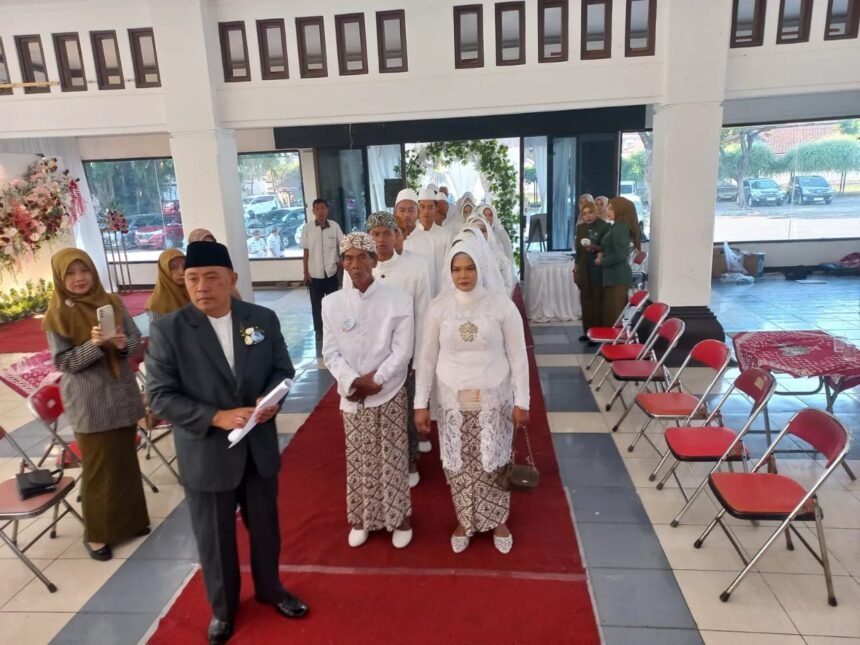 IMG 20250903 WA0130