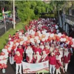 IMG 20250903 WA0137