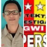IMG 20250904 WA0038