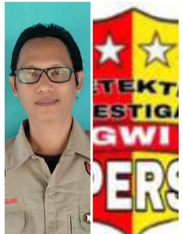 IMG 20250904 WA0038