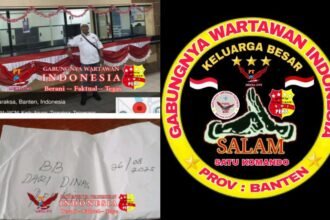 IMG 20250904 WA0041