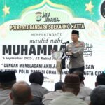 IMG 20250906 WA0059
