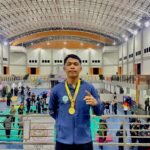 IMG 20250908 WA0022