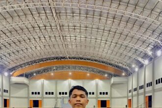 IMG 20250908 WA0022