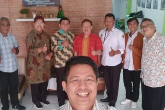 IMG 20250909 WA0011