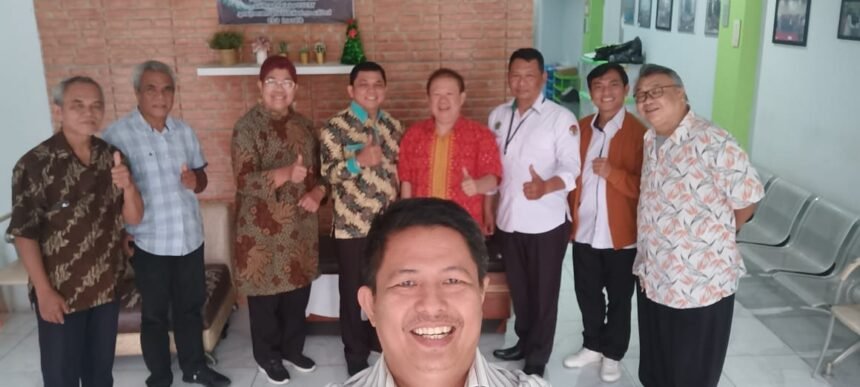IMG 20250909 WA0011