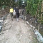 IMG 20250909 WA0022