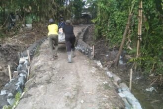 IMG 20250909 WA0022
