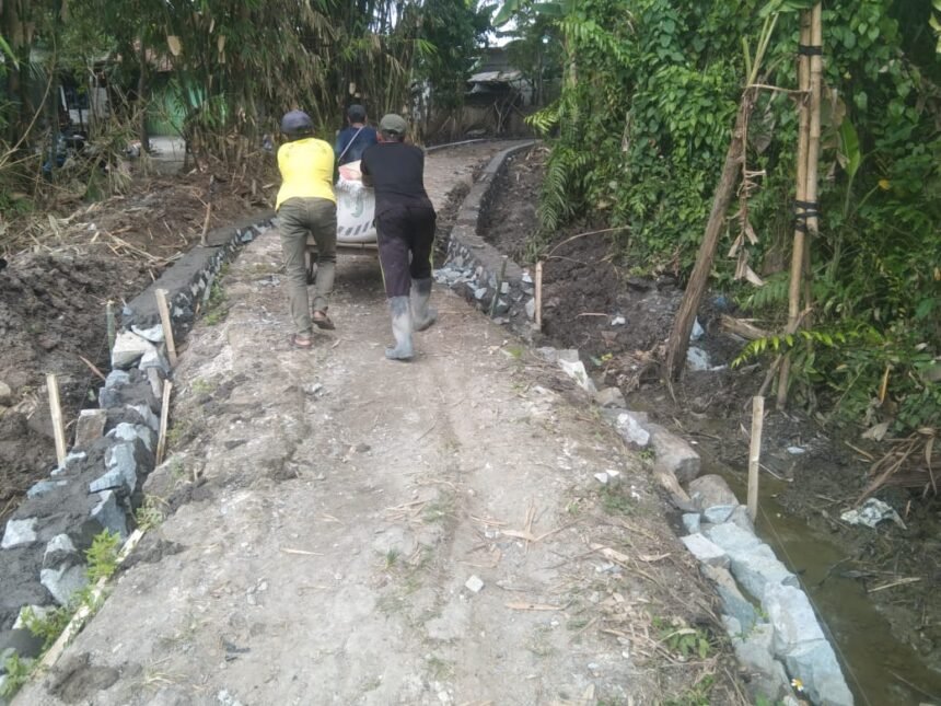 IMG 20250909 WA0022