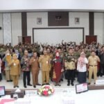 IMG 20250909 WA0028