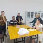 IMG 20250909 WA0052
