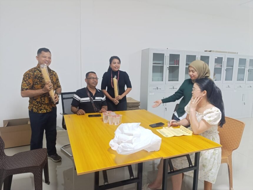 IMG 20250909 WA0052