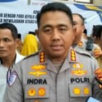 IMG 20250910 WA0005