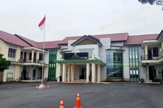 IMG 20250910 WA0029