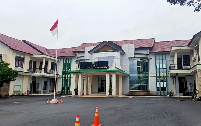 IMG 20250910 WA0029