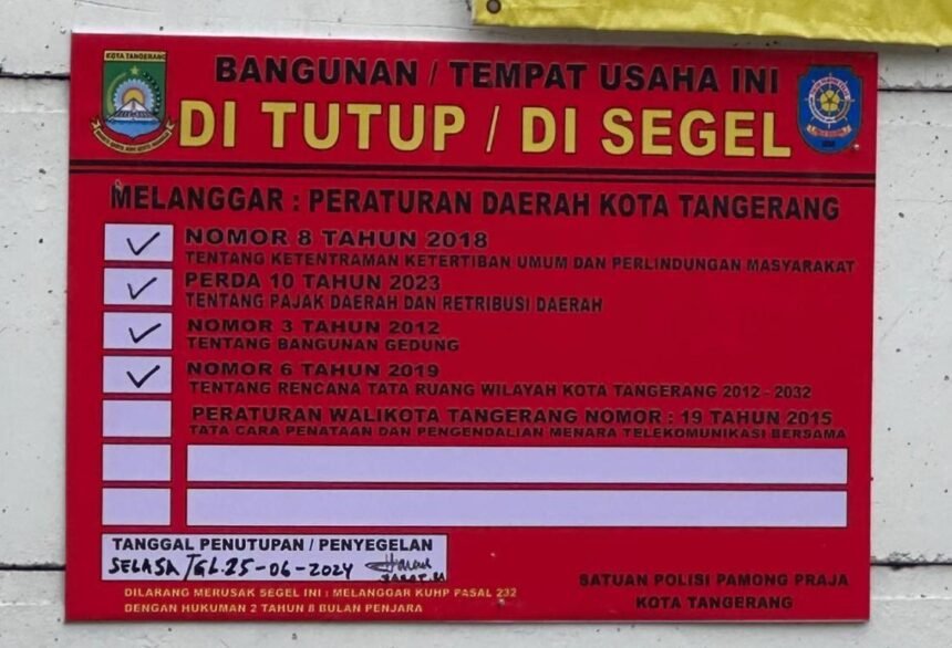 IMG 20250910 WA0036