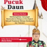 IMG 20250911 WA0021