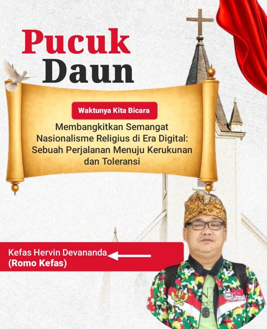 IMG 20250911 WA0021