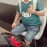 IMG 20250911 WA0113