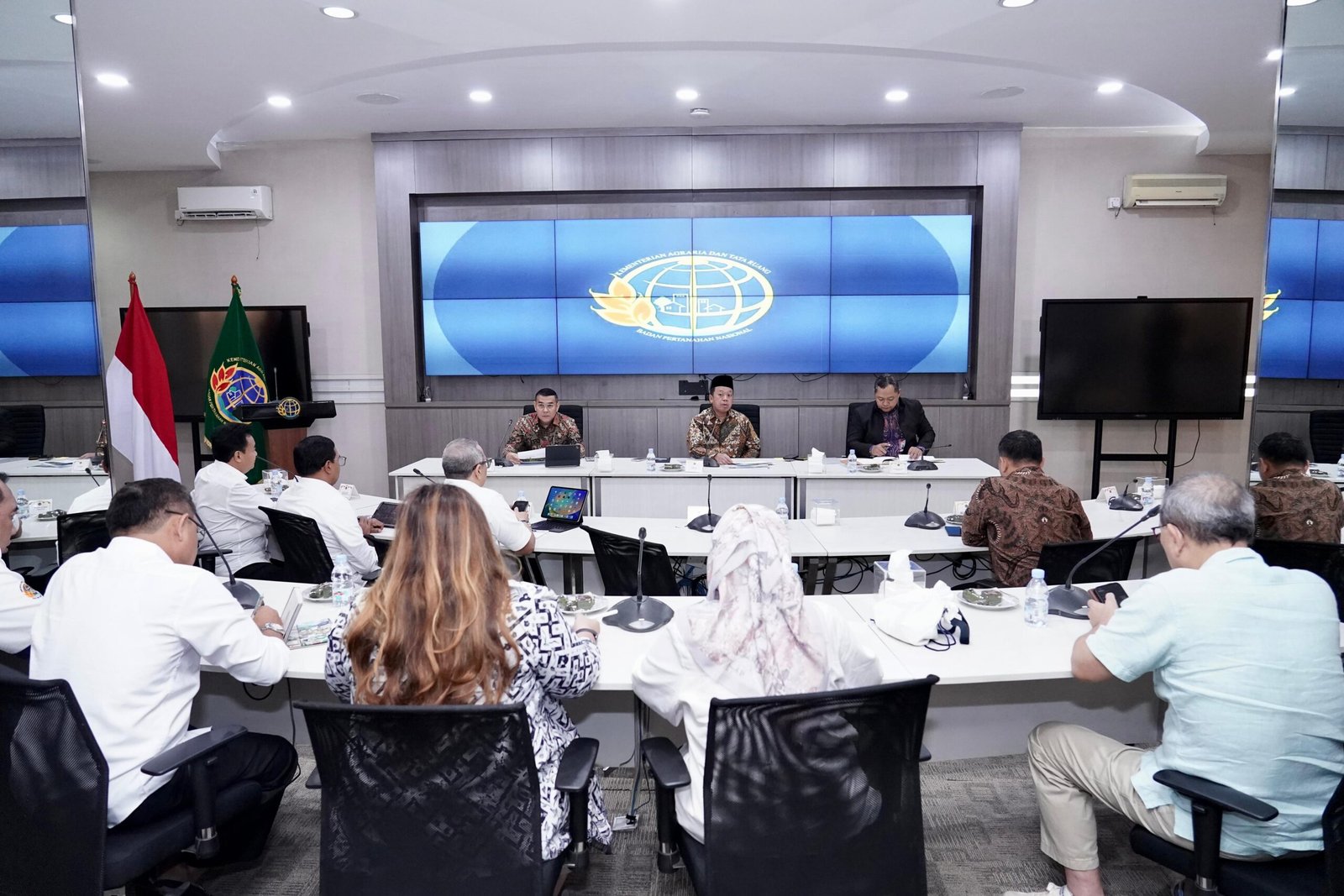 IMG 20250915 WA0001 scaled