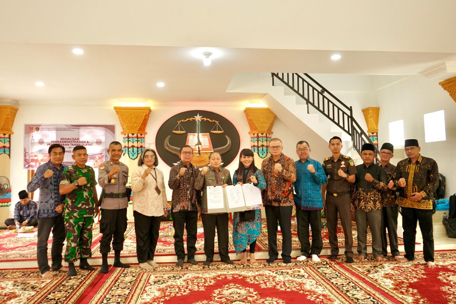 IMG 20250916 WA0044