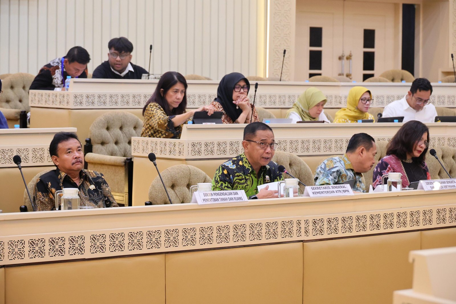 IMG 20250918 WA0008 scaled