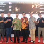 IMG 20250918 WA0010 1