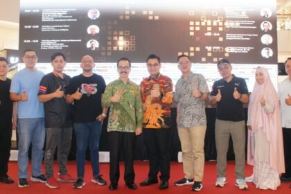 IMG 20250918 WA0010 1