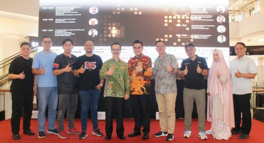 IMG 20250918 WA0010 1