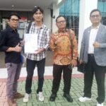 IMG 20250922 WA0041 768x677 1