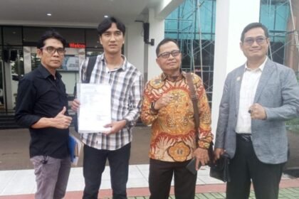 IMG 20250922 WA0041 768x677 1