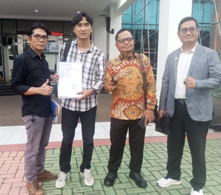 IMG 20250922 WA0041 768x677 1