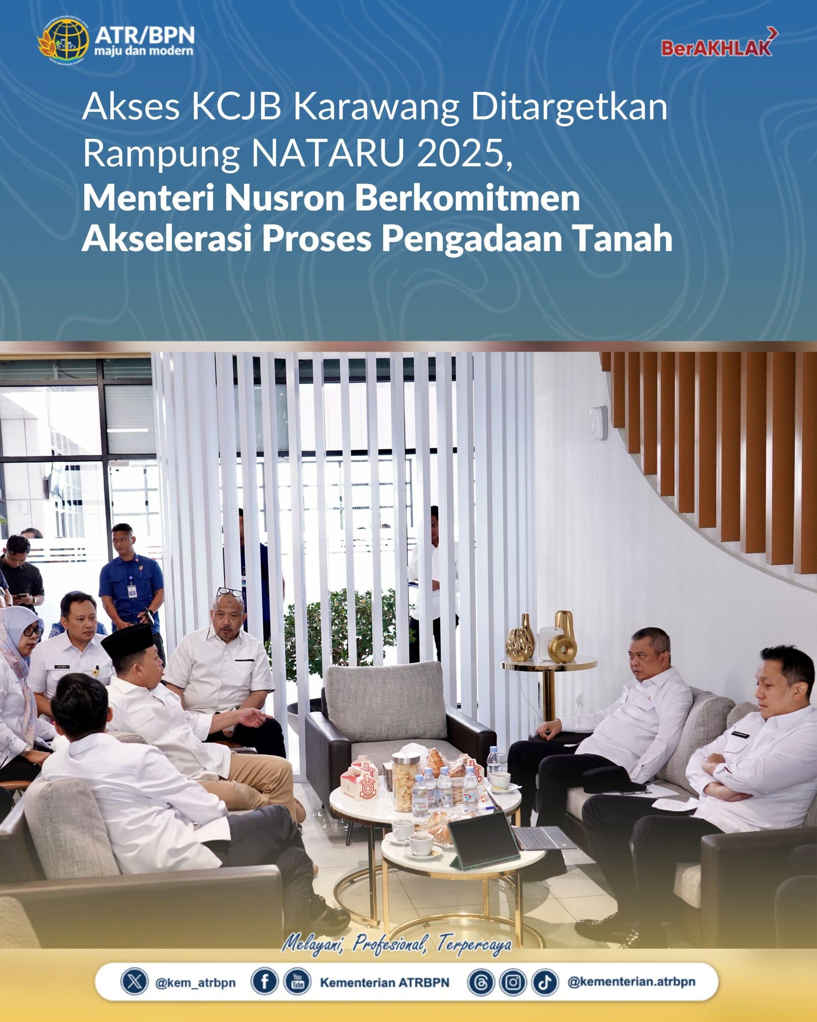 IMG 20250924 WA0074 scaled