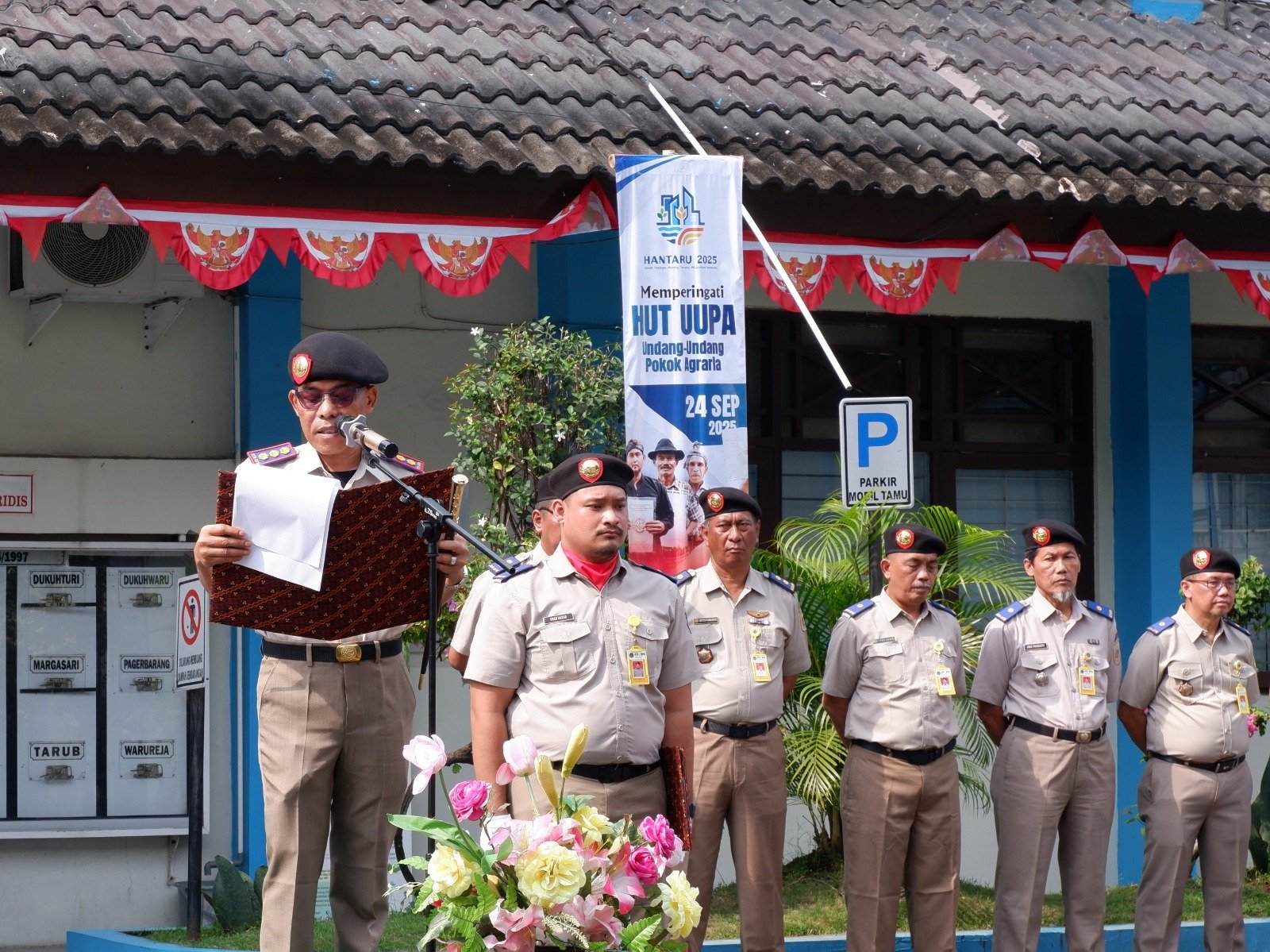 IMG 20250925 WA0077 1