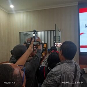 IMG 20250902 105408