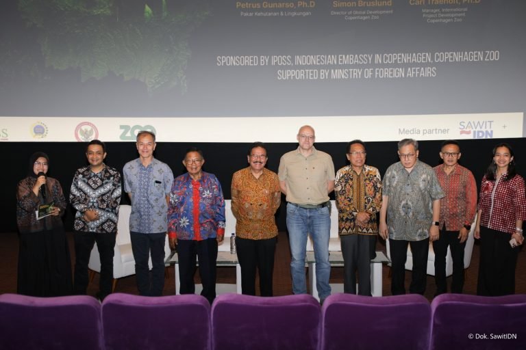 Discussion Movie Screening IPOSS x SawitIDN4 768x512 1