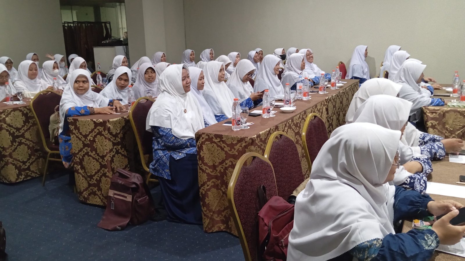 JSIT Pekalongan Siapkan Guru SIT Unggul di Era Digital 1 IMG 20251025 WA0118 scaled