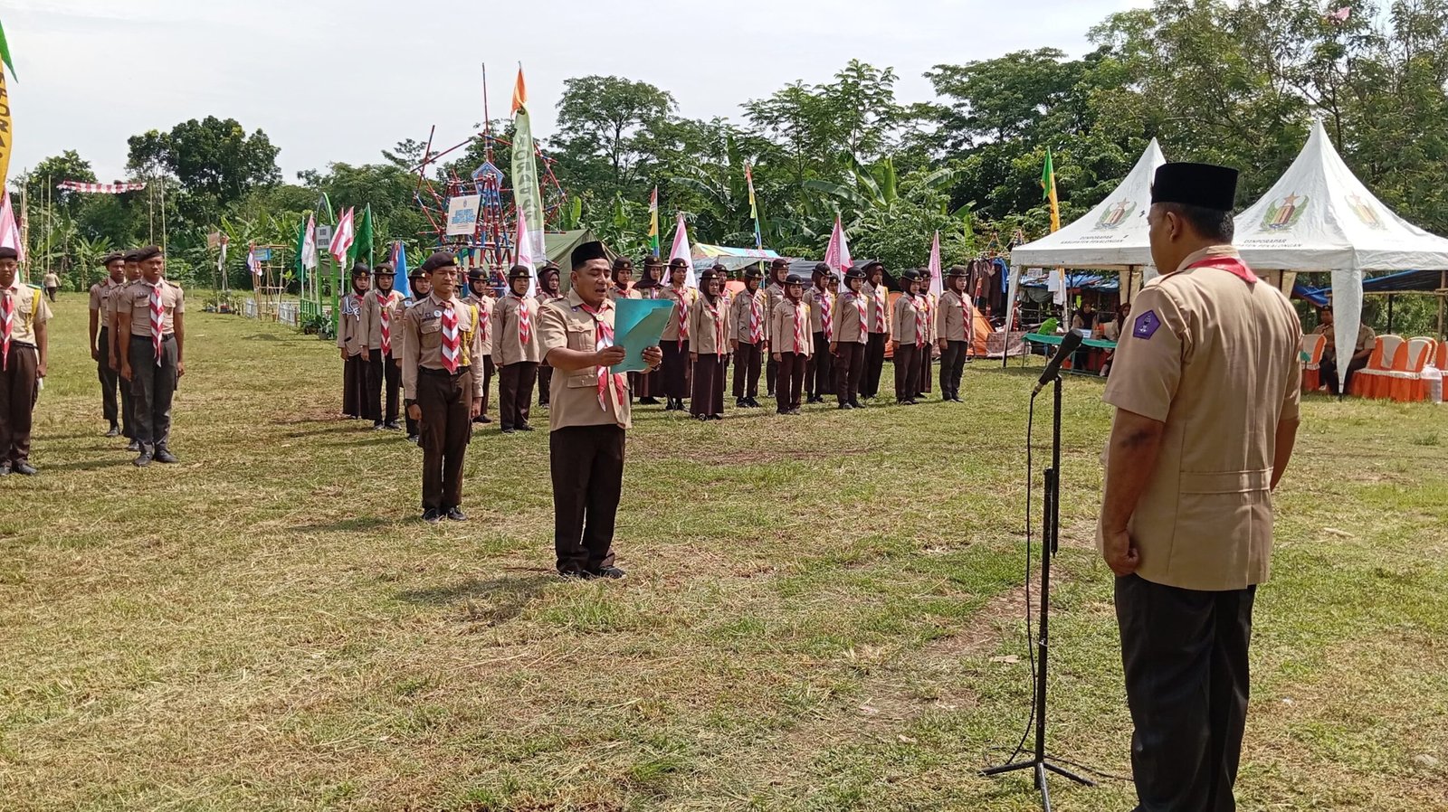 IMG 20251029 WA01241 scaled